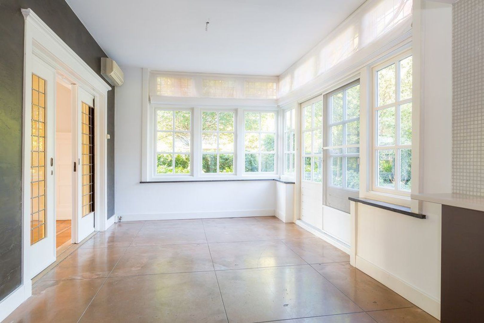 Mierloseweg 128, Helmond foto-14