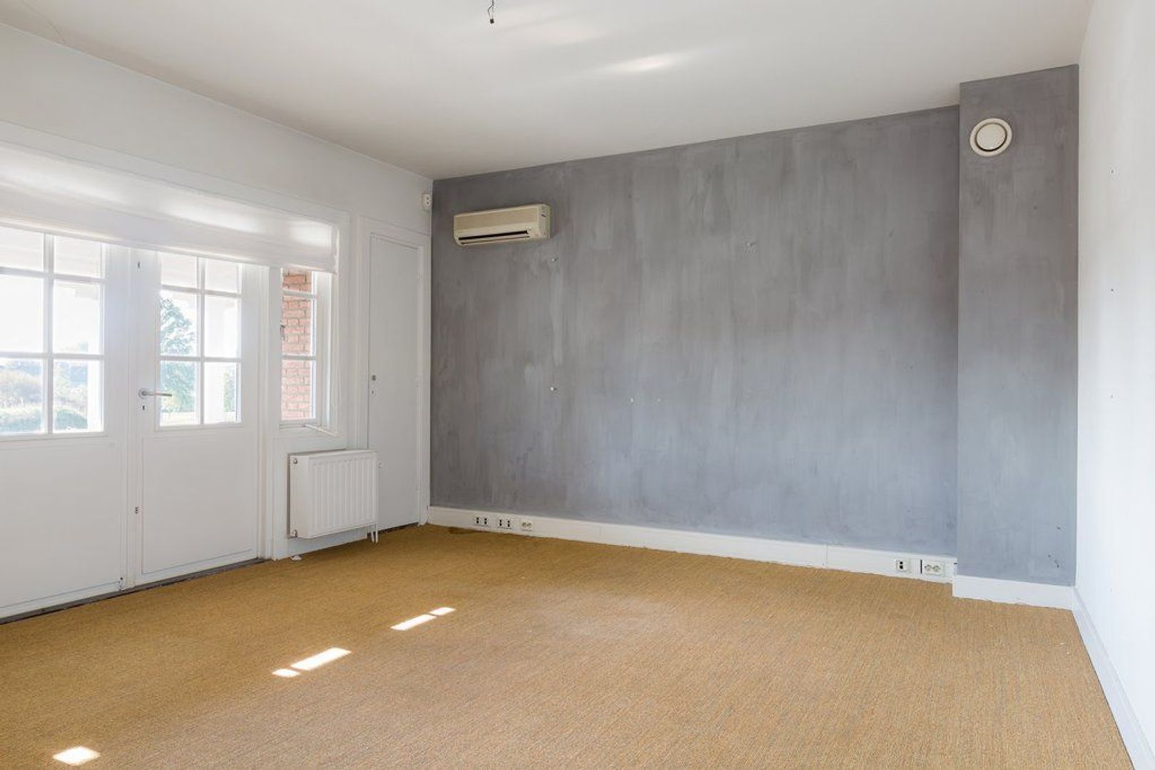 Mierloseweg 128, Helmond foto-20