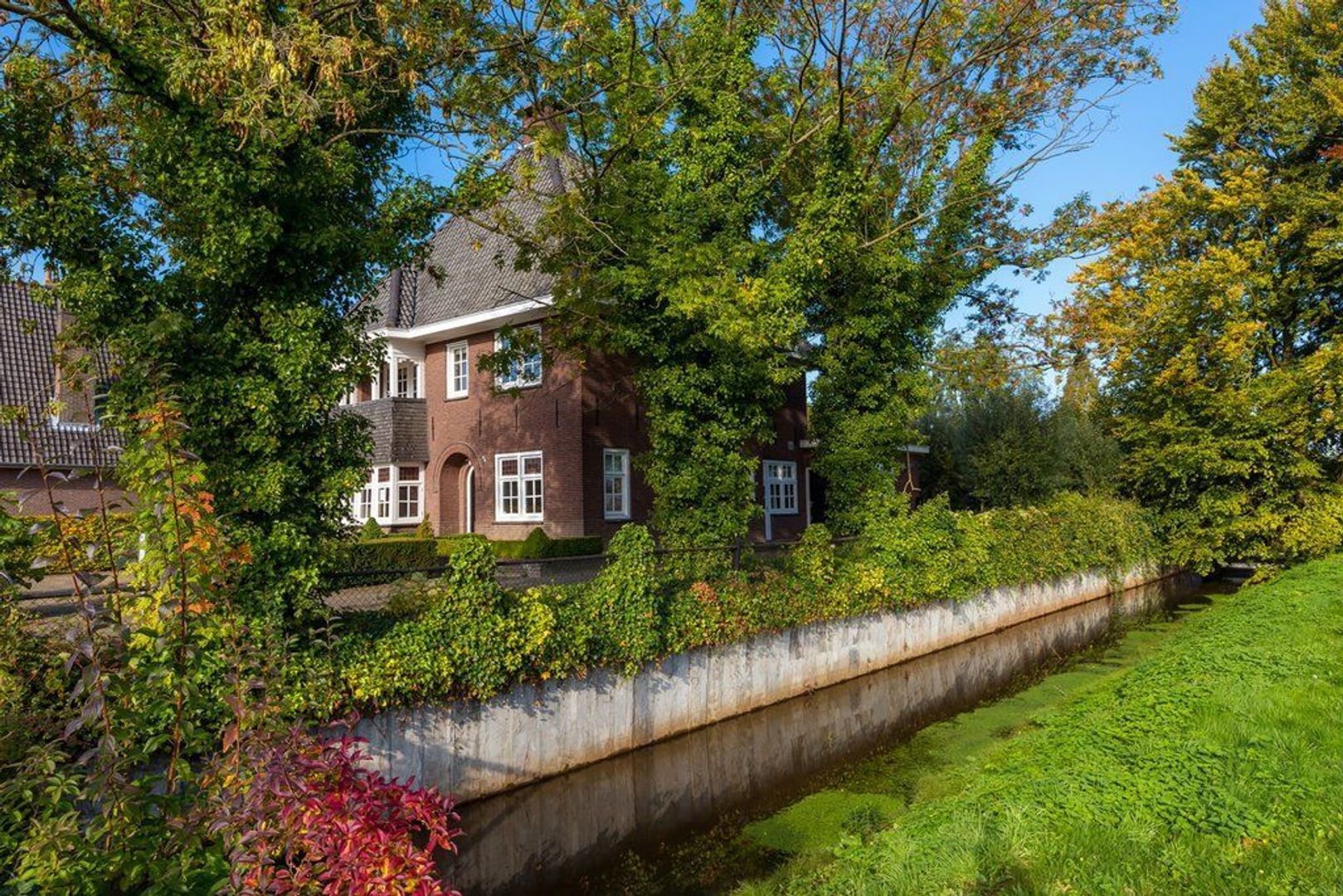 Mierloseweg 128, Helmond foto-36