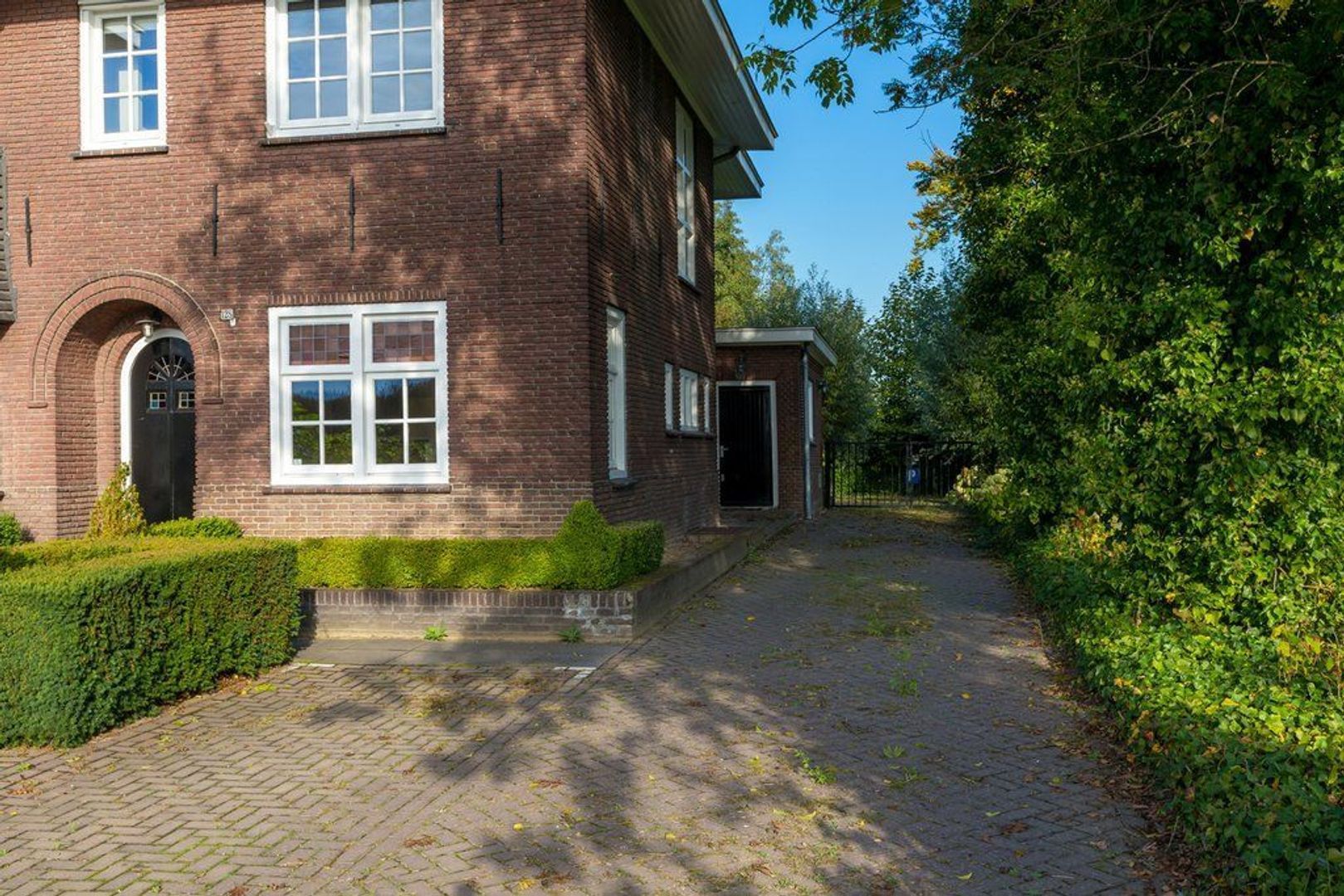 Mierloseweg 128, Helmond foto-3