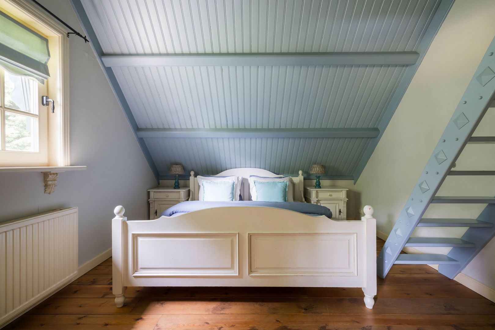 Lieshoutseweg 49, Helmond foto-35