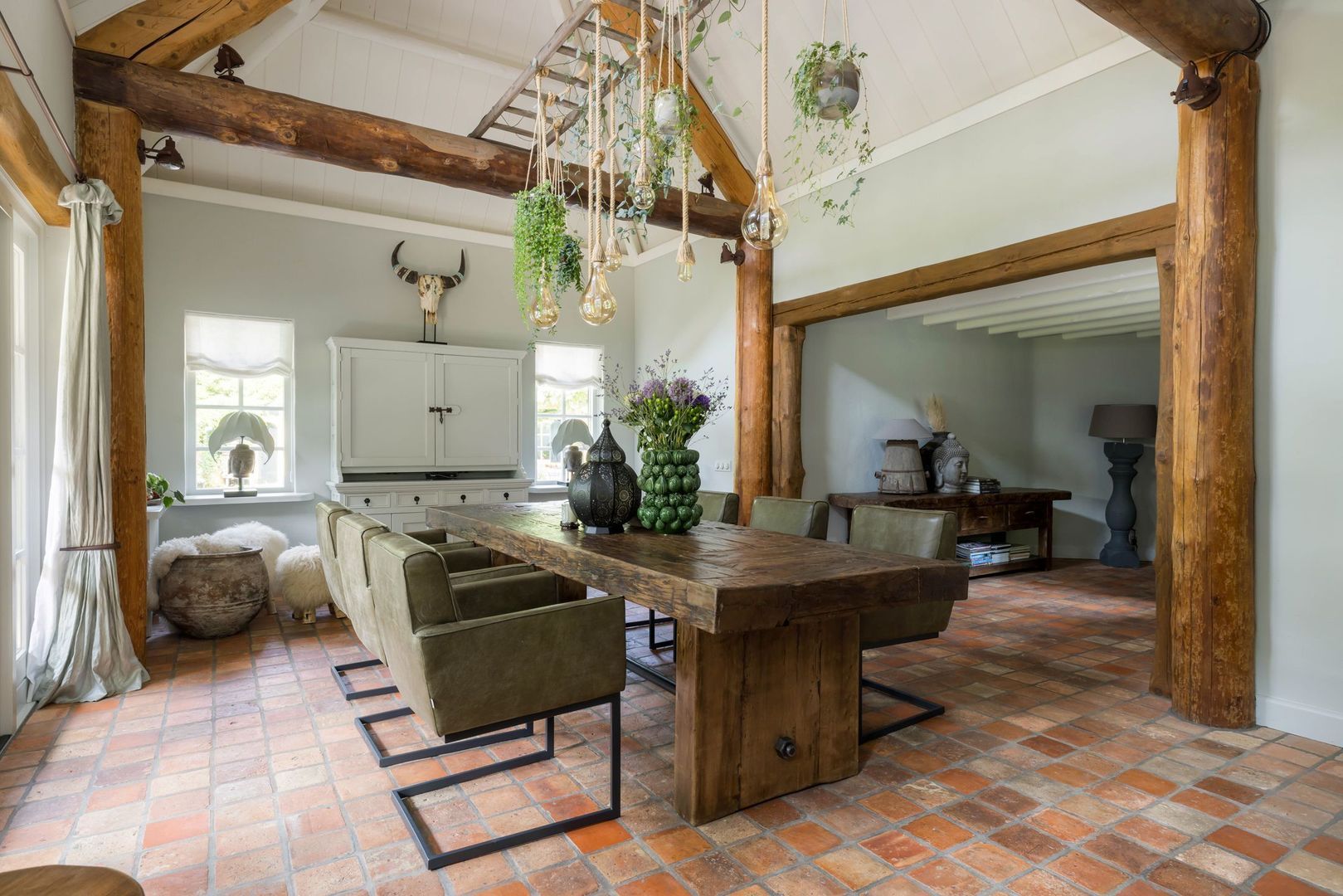 Lieshoutseweg 49, Helmond foto-13