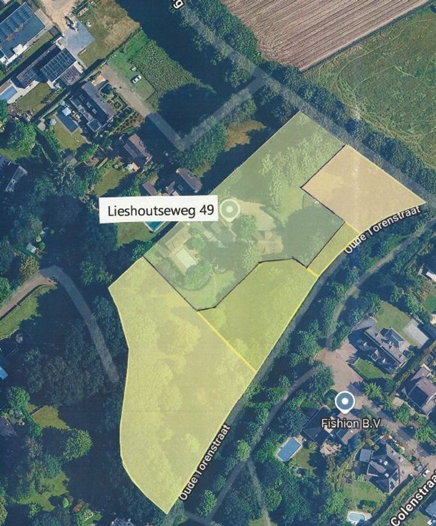 Lieshoutseweg 49, Helmond foto-69