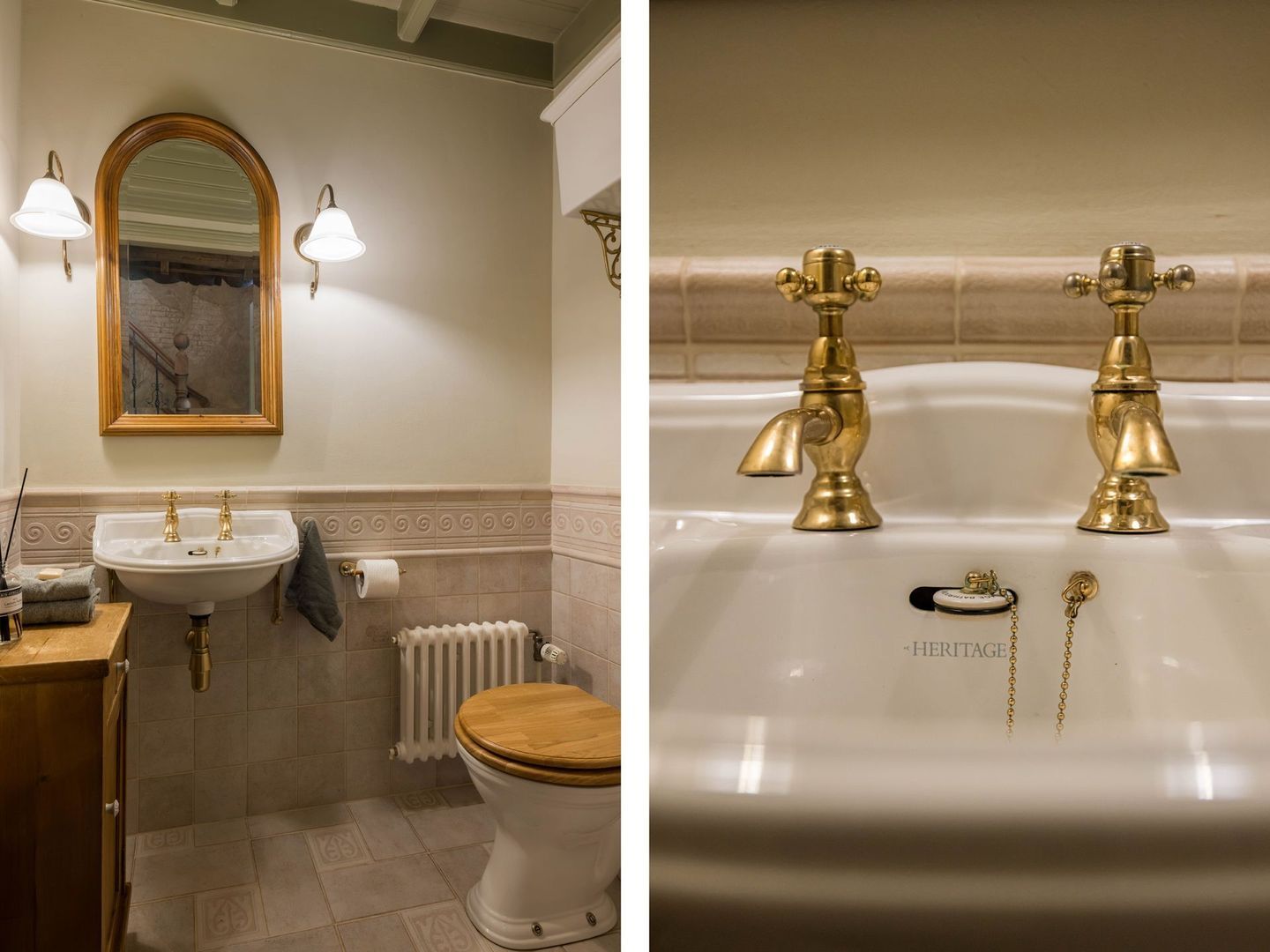 Lieshoutseweg 49, Helmond foto-8