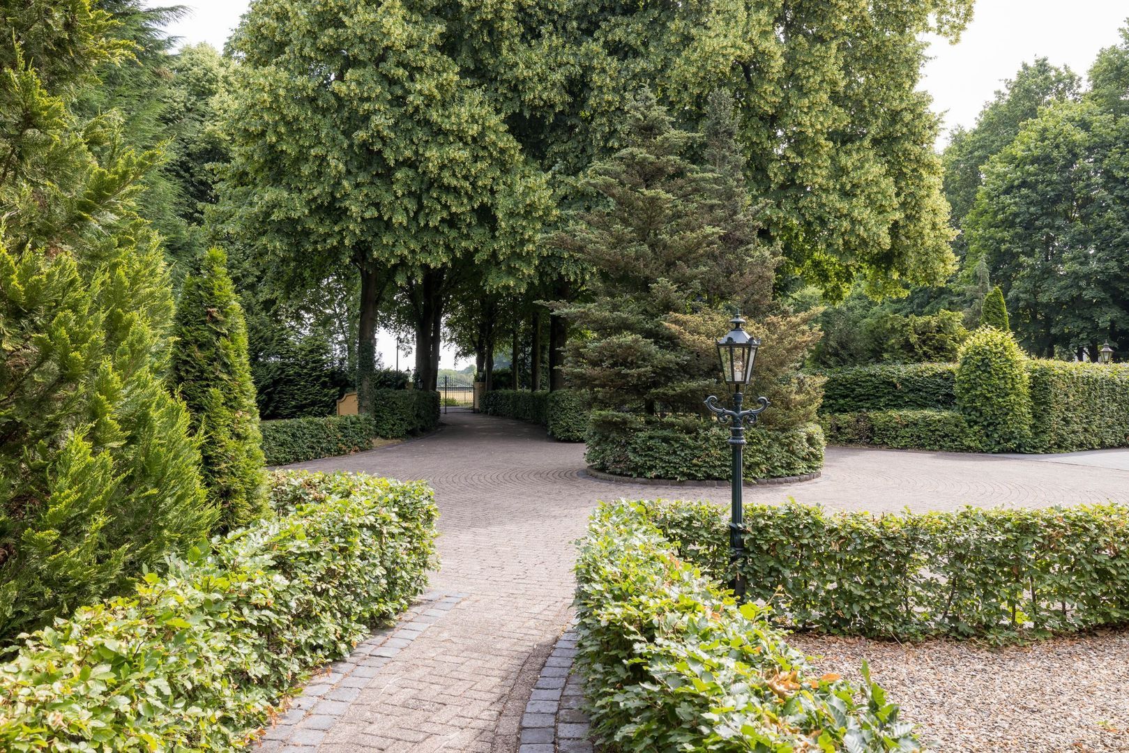 Lieshoutseweg 49, Helmond foto-66