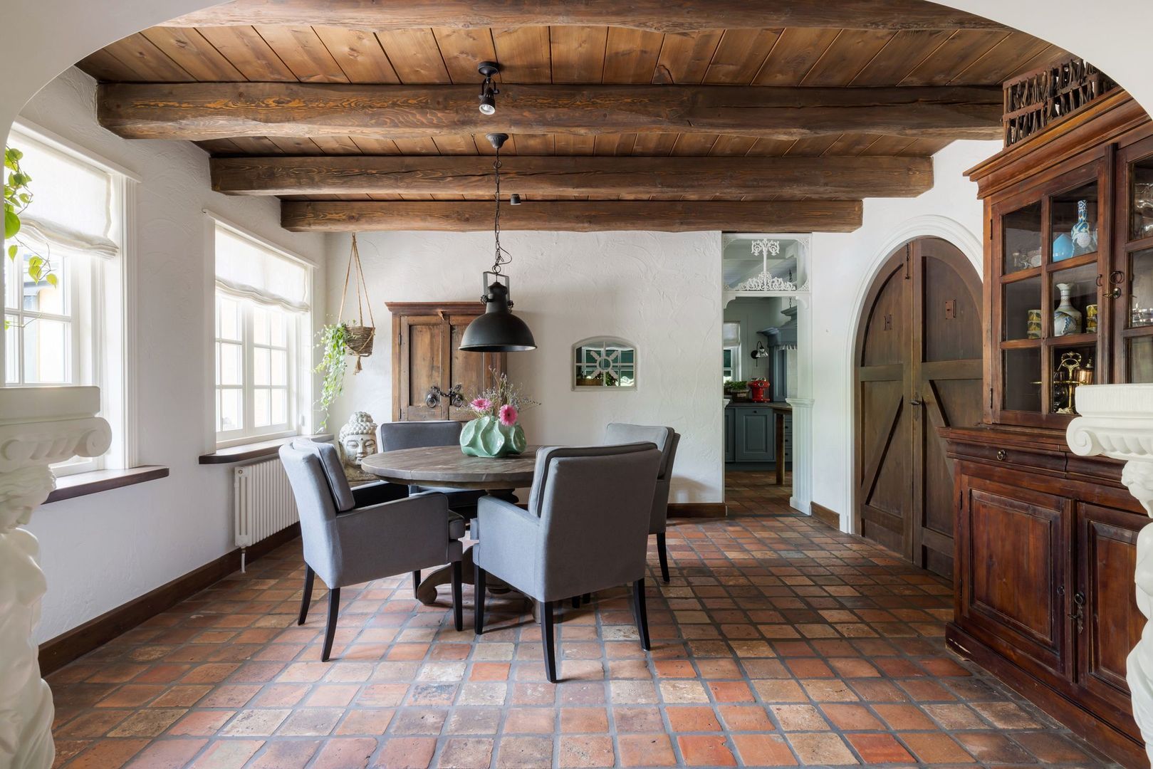 Lieshoutseweg 49, Helmond foto-20