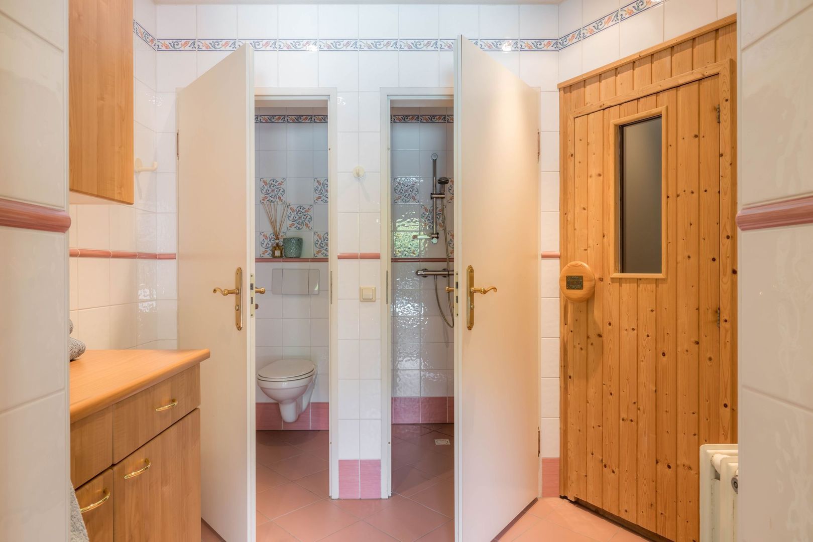 Lieshoutseweg 49, Helmond foto-52