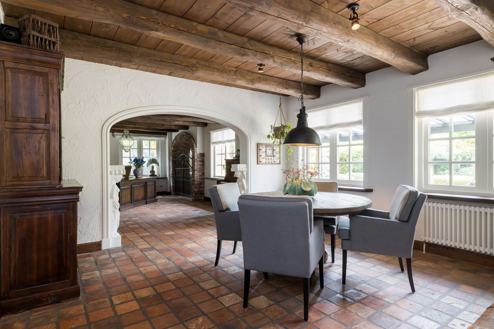 Lieshoutseweg 49, Helmond foto-19