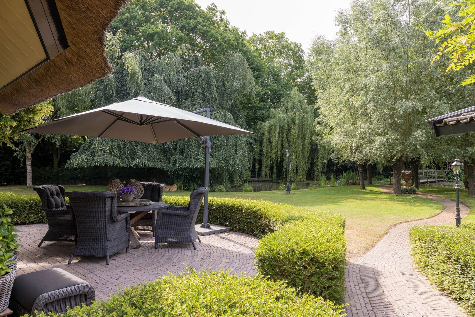 Lieshoutseweg 49, Helmond foto-64