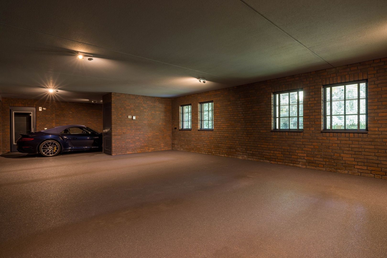 Lieshoutseweg 49, Helmond foto-48