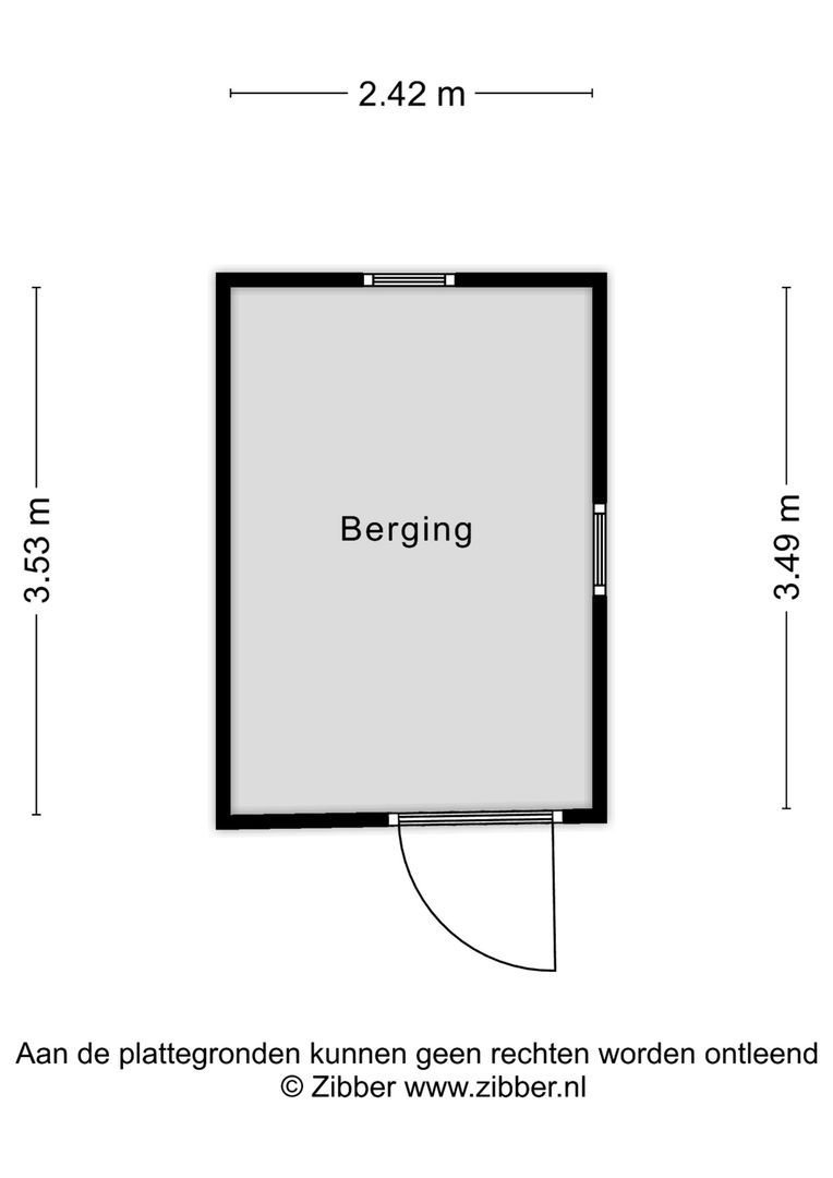 Lieshoutseweg 49, Helmond foto-76