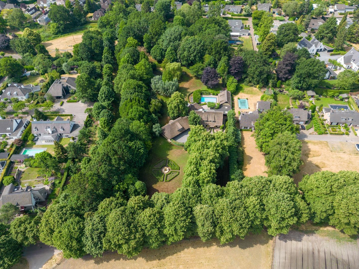 Lieshoutseweg 49, Helmond foto-68