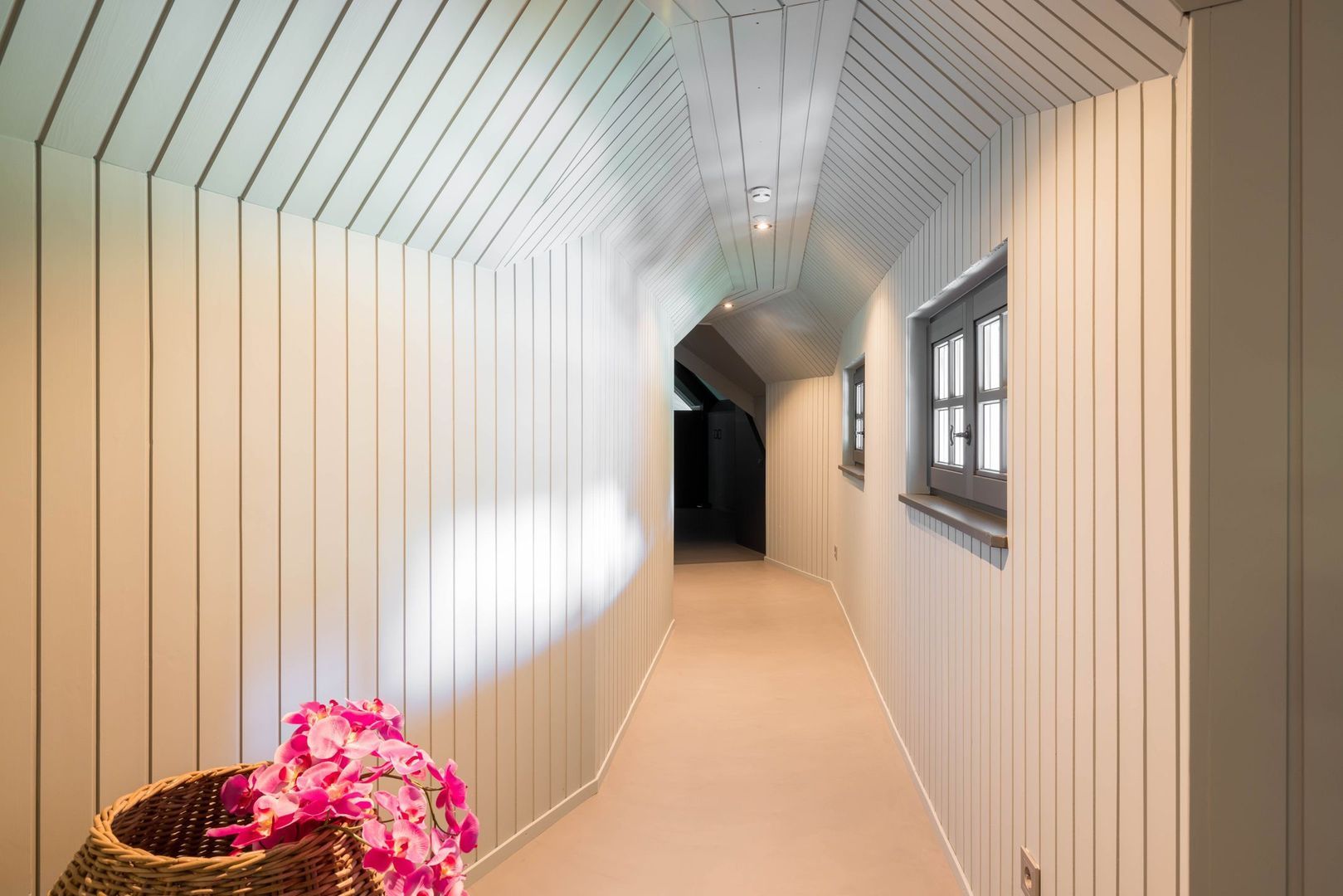 Lieshoutseweg 49, Helmond foto-30