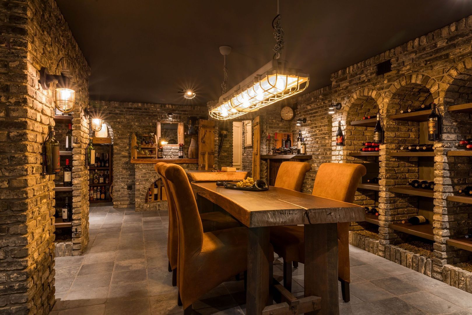 Lieshoutseweg 49, Helmond foto-2