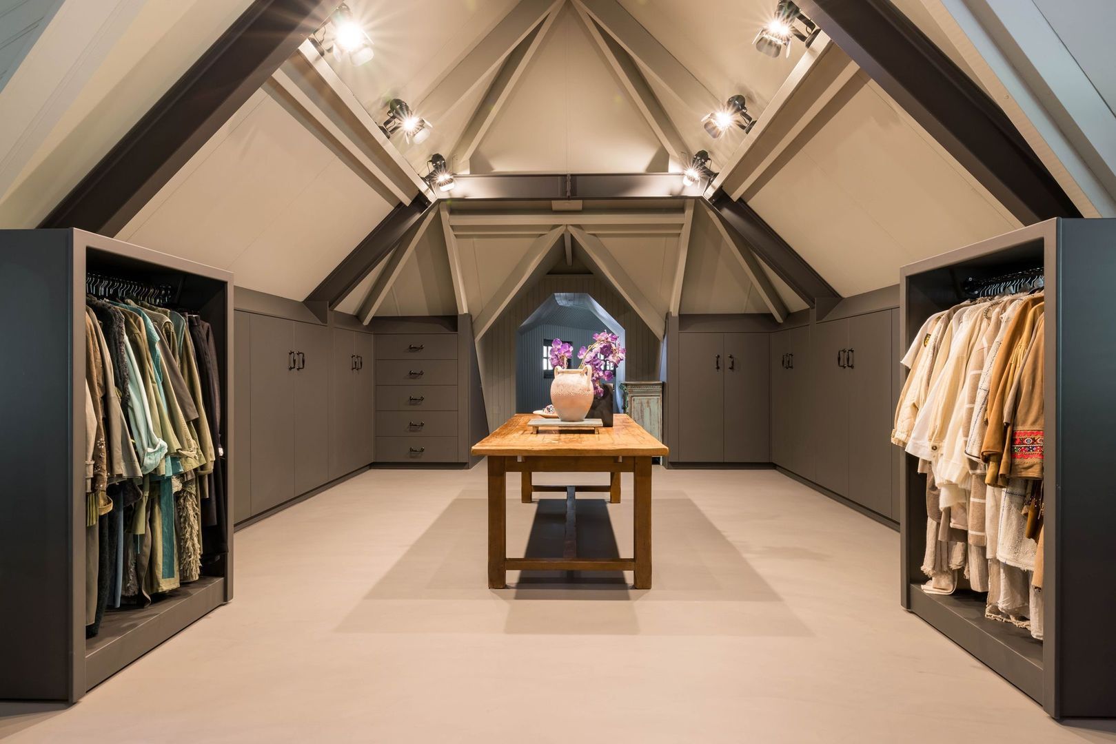 Lieshoutseweg 49, Helmond foto-33