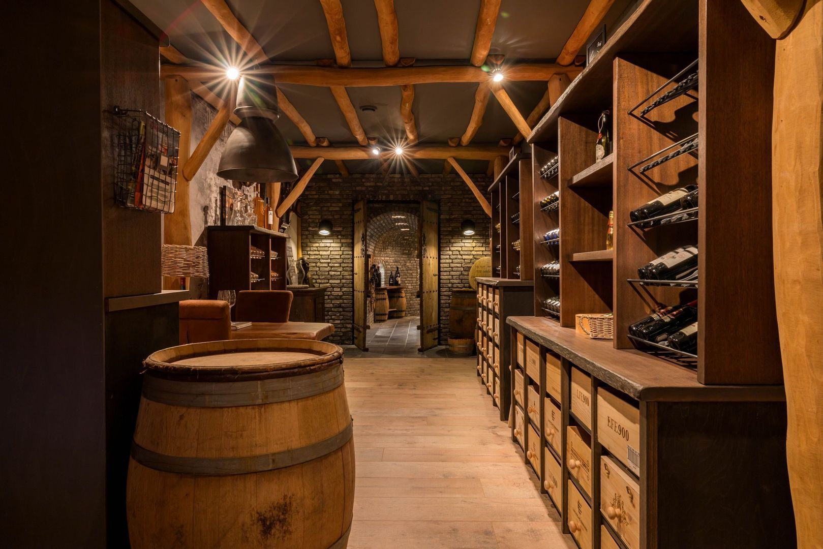 Lieshoutseweg 49, Helmond foto-45