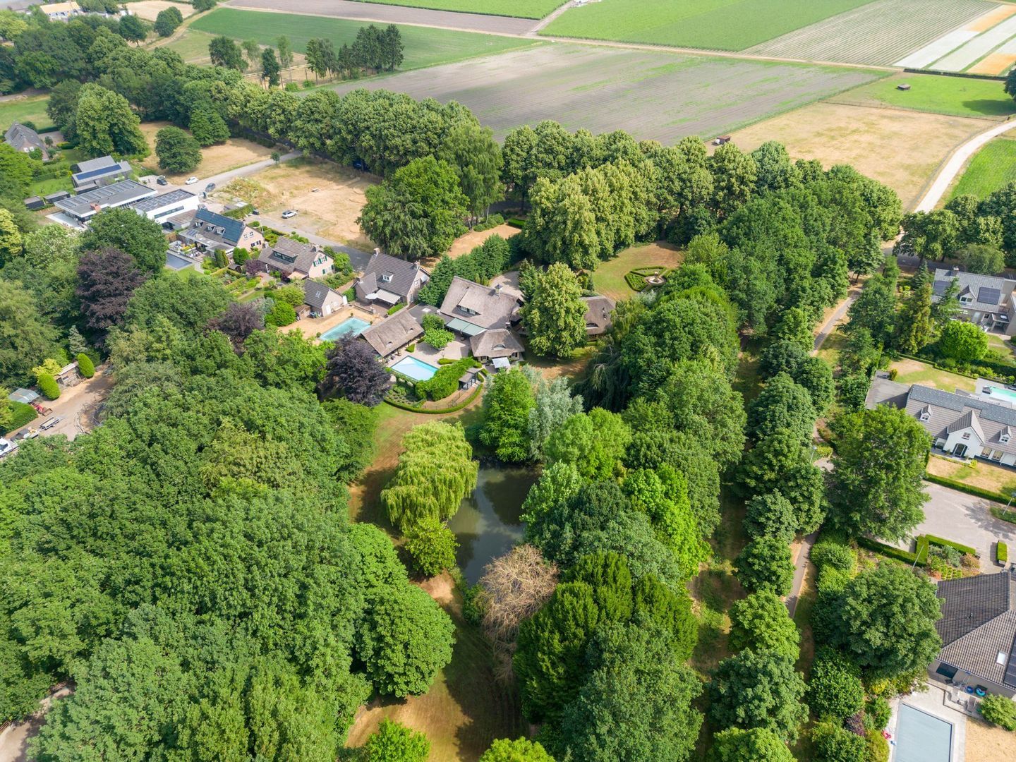 Lieshoutseweg 49, Helmond foto-67