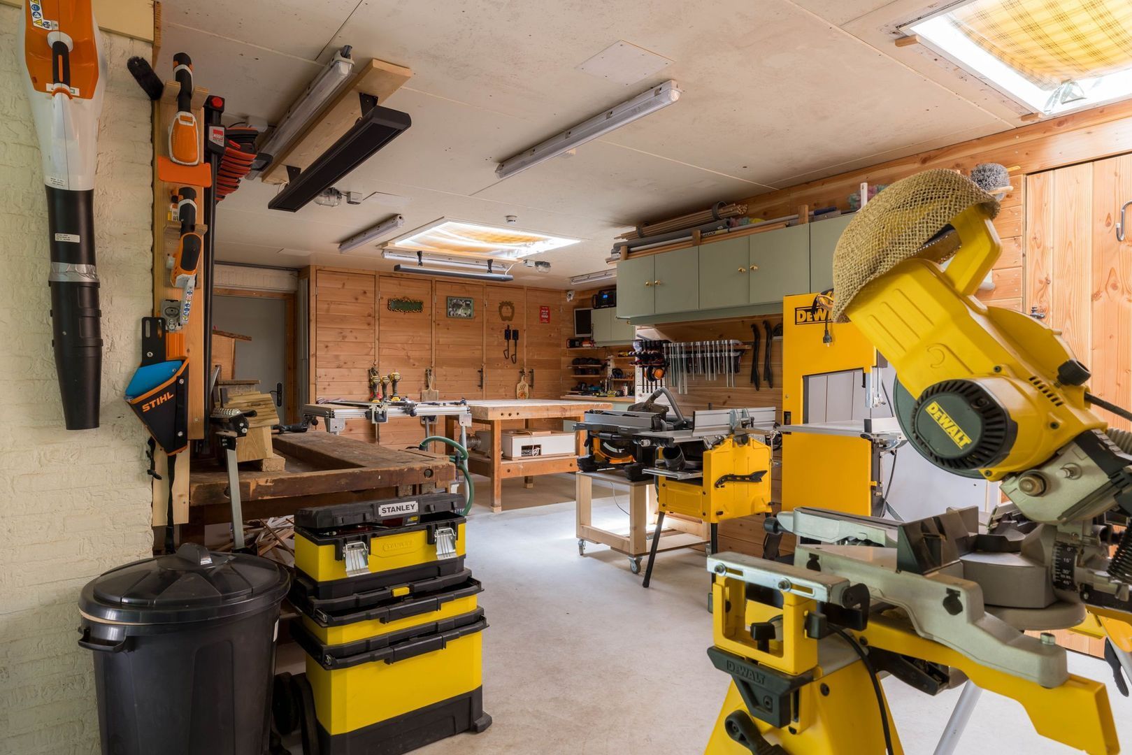 Lieshoutseweg 49, Helmond foto-54