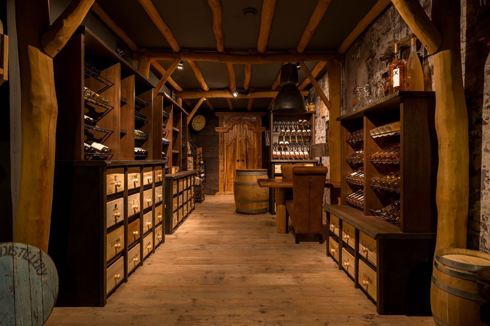 Lieshoutseweg 49, Helmond foto-44