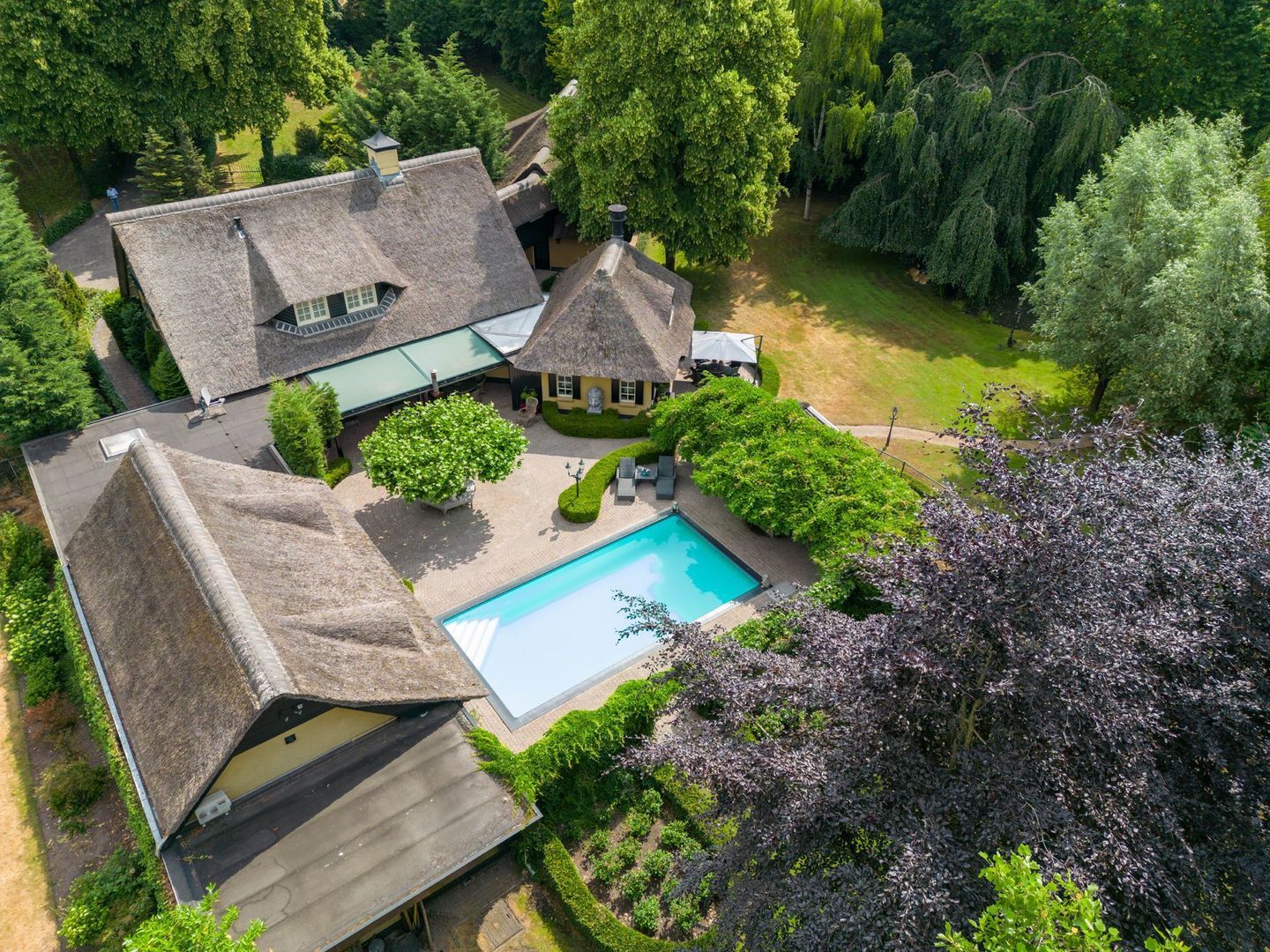 Lieshoutseweg 49, Helmond foto-0