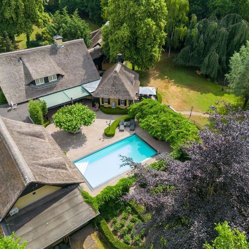 Lieshoutseweg 49, Helmond foto-1