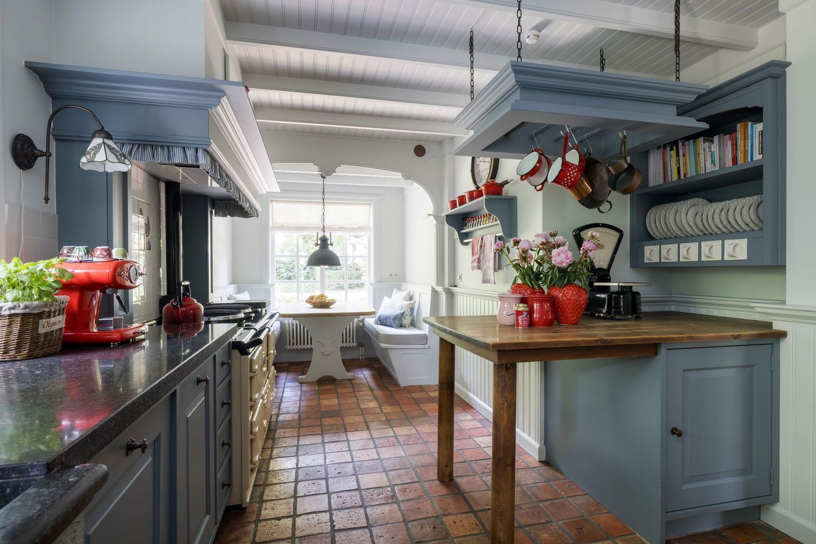 Lieshoutseweg 49, Helmond foto-22