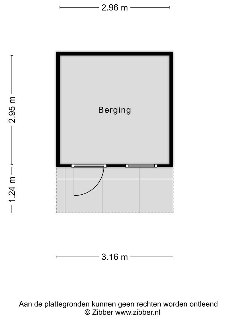 Lieshoutseweg 49, Helmond foto-75