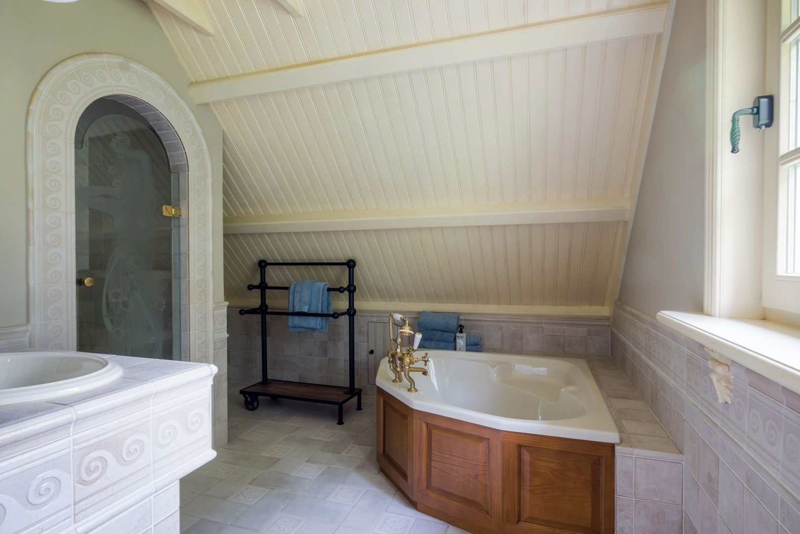 Lieshoutseweg 49, Helmond foto-38