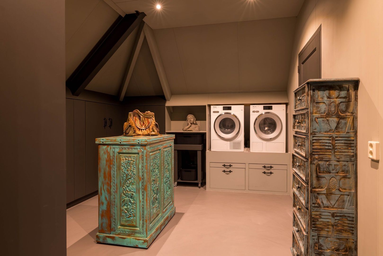 Lieshoutseweg 49, Helmond foto-34