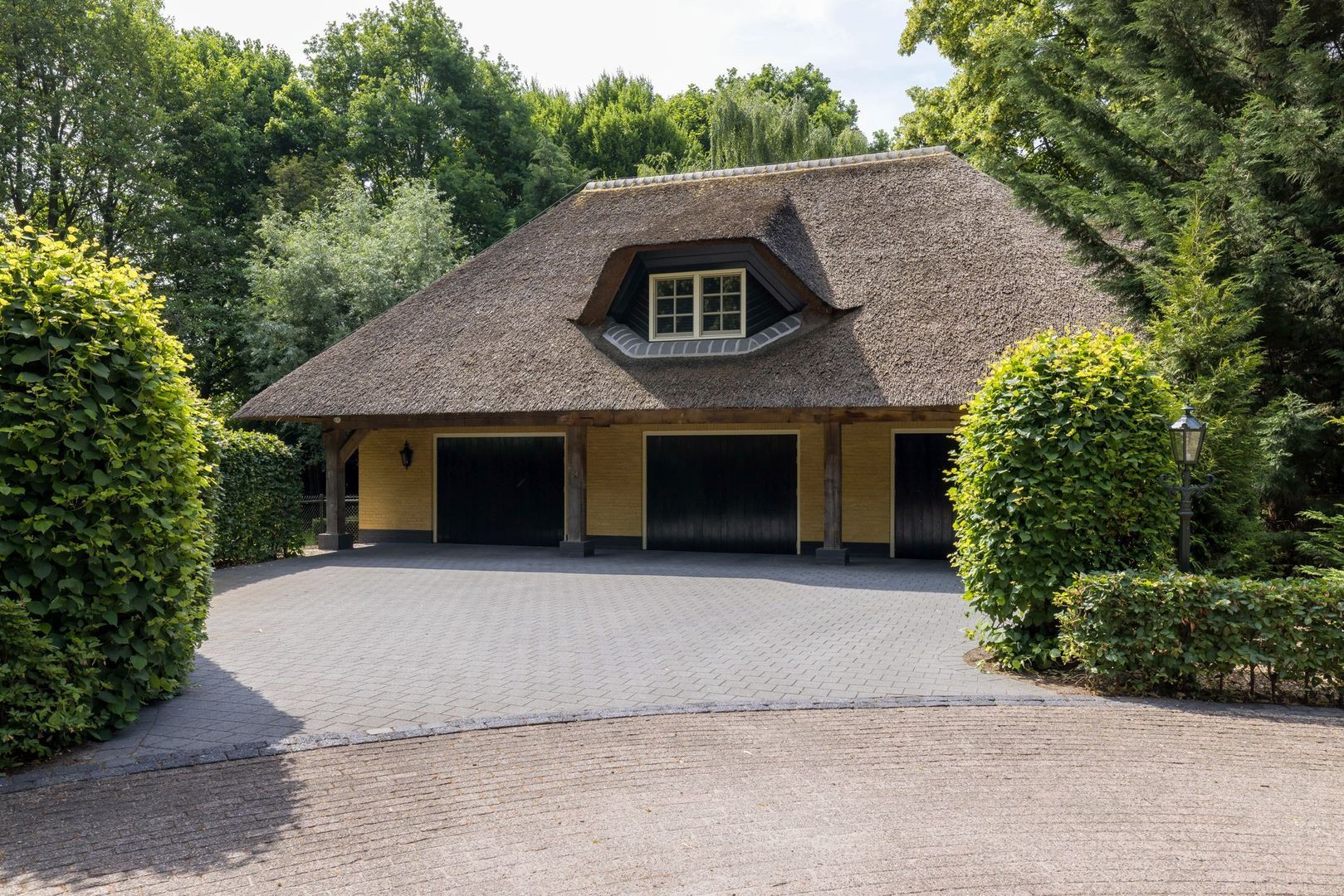 Lieshoutseweg 49, Helmond foto-49