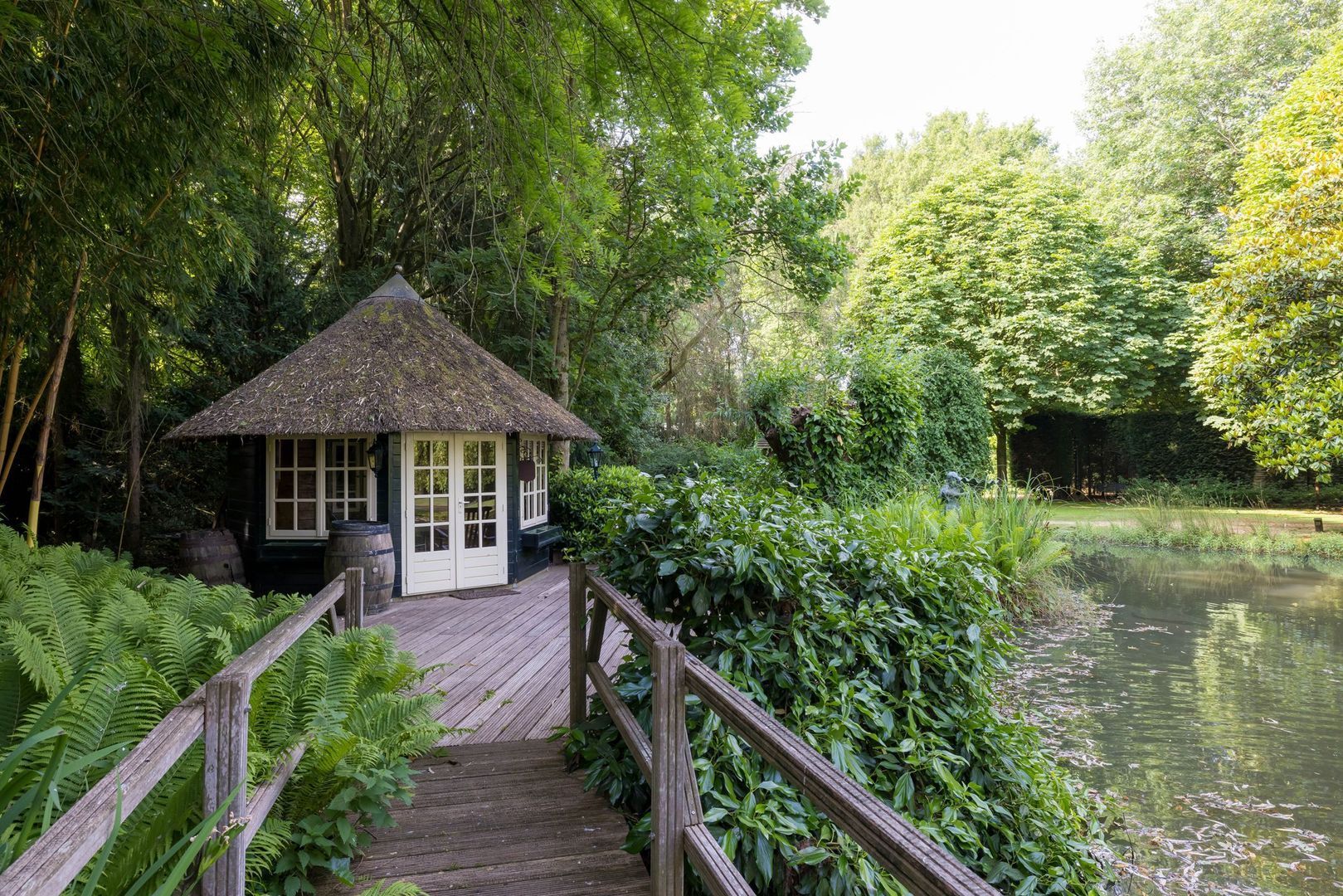 Lieshoutseweg 49, Helmond foto-65