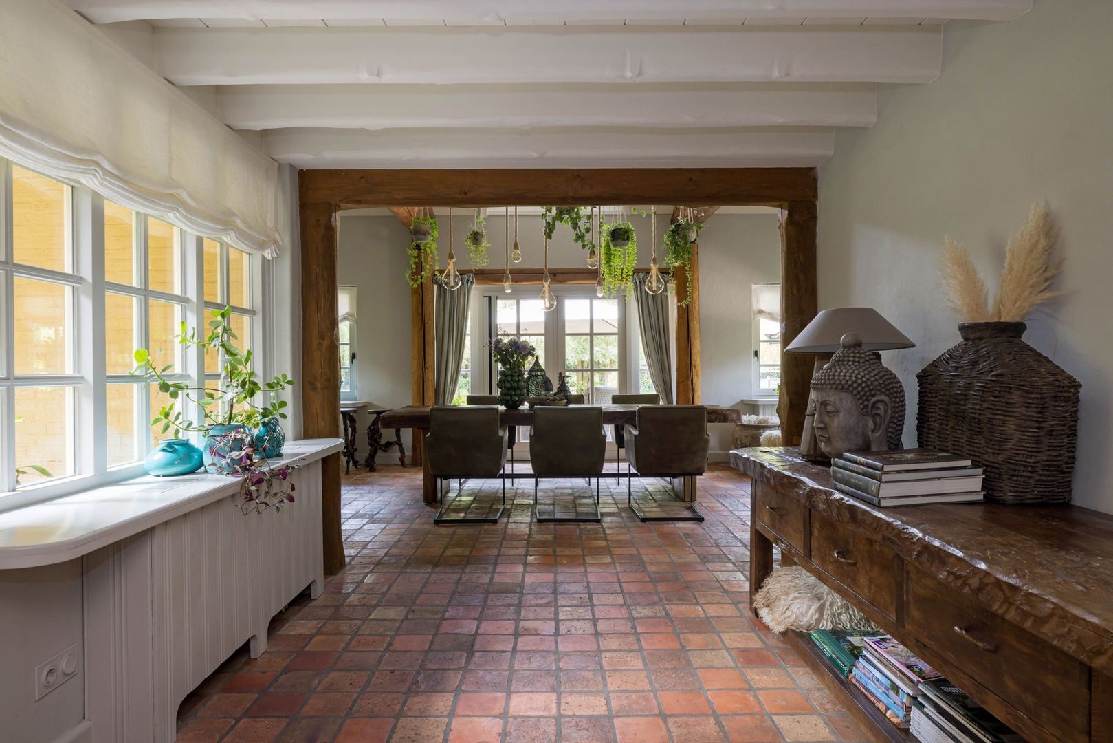 Lieshoutseweg 49, Helmond foto-9