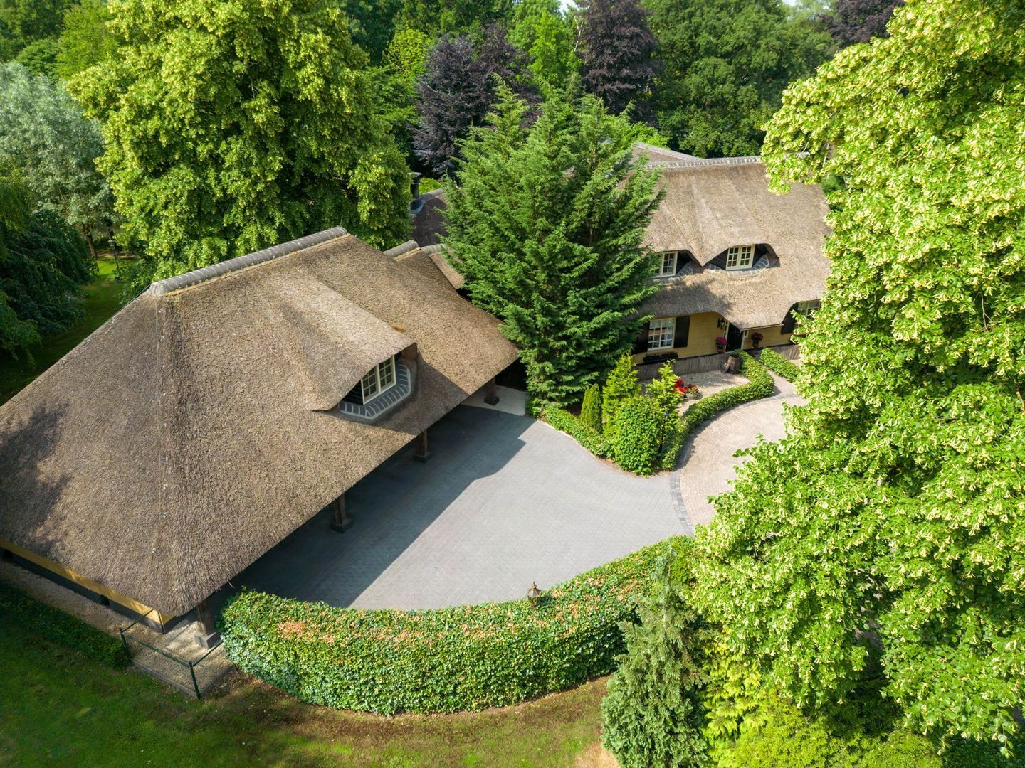 Lieshoutseweg 49, Helmond foto-50