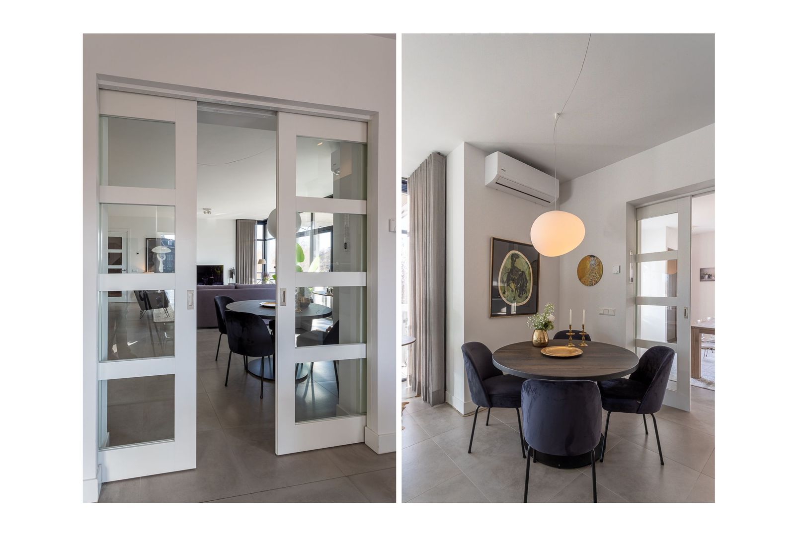 Zoete Kers 37, Helmond foto-12