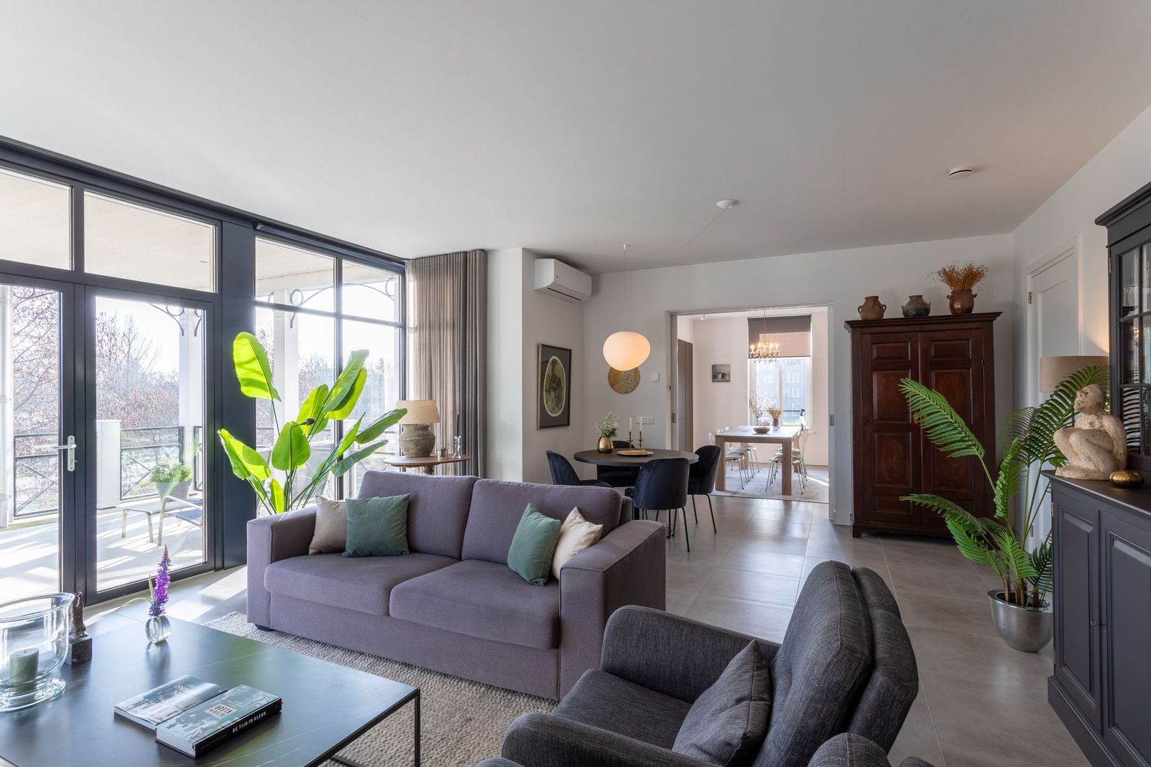 Zoete Kers 37, Helmond foto-5