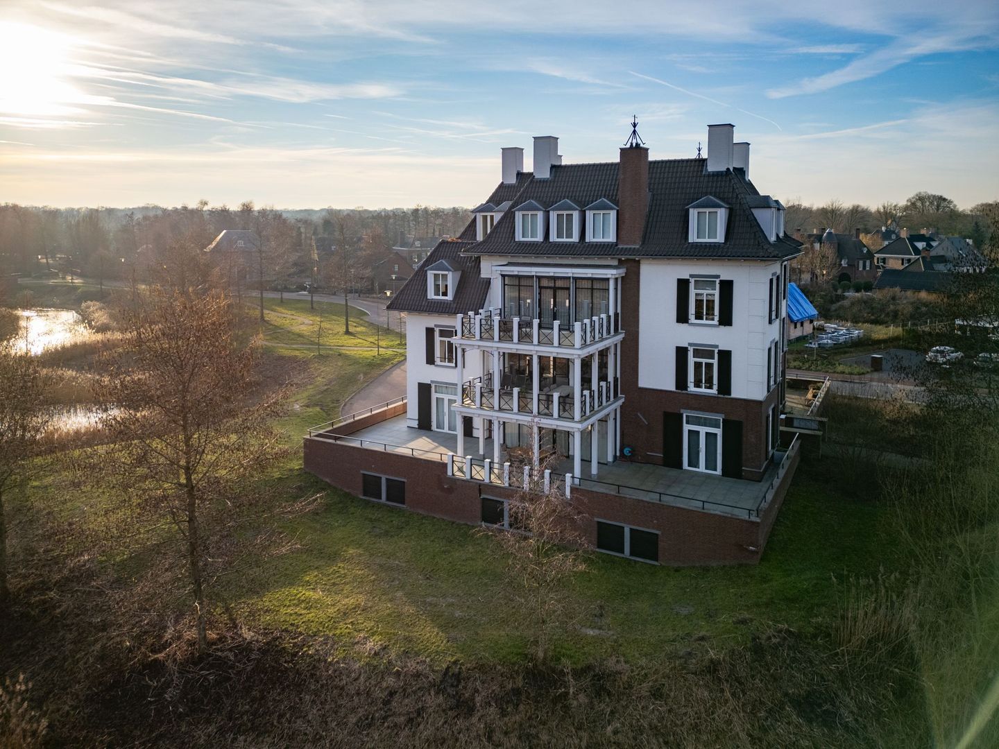 Zoete Kers 37, Helmond foto-39