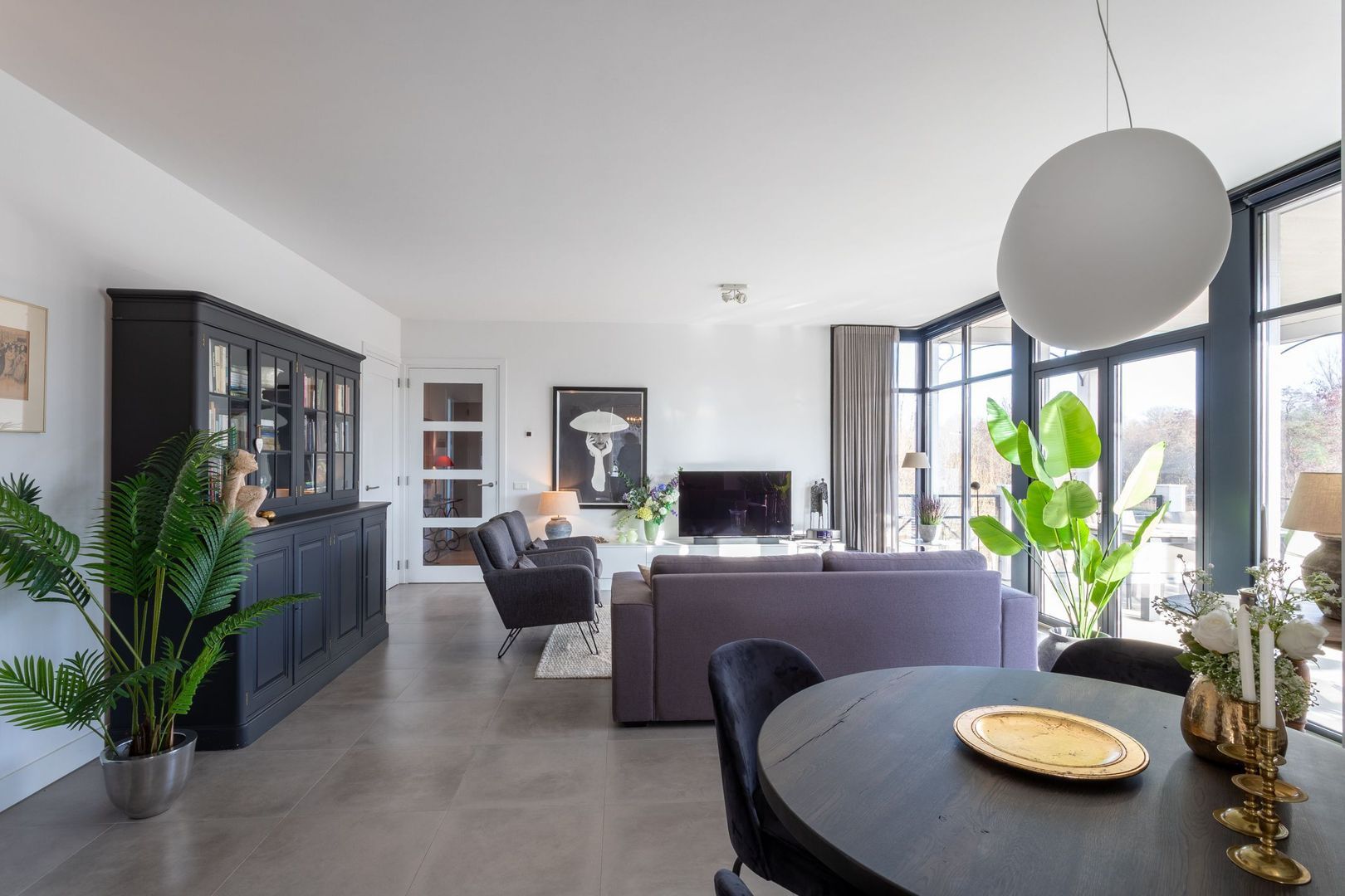 Zoete Kers 37, Helmond foto-10