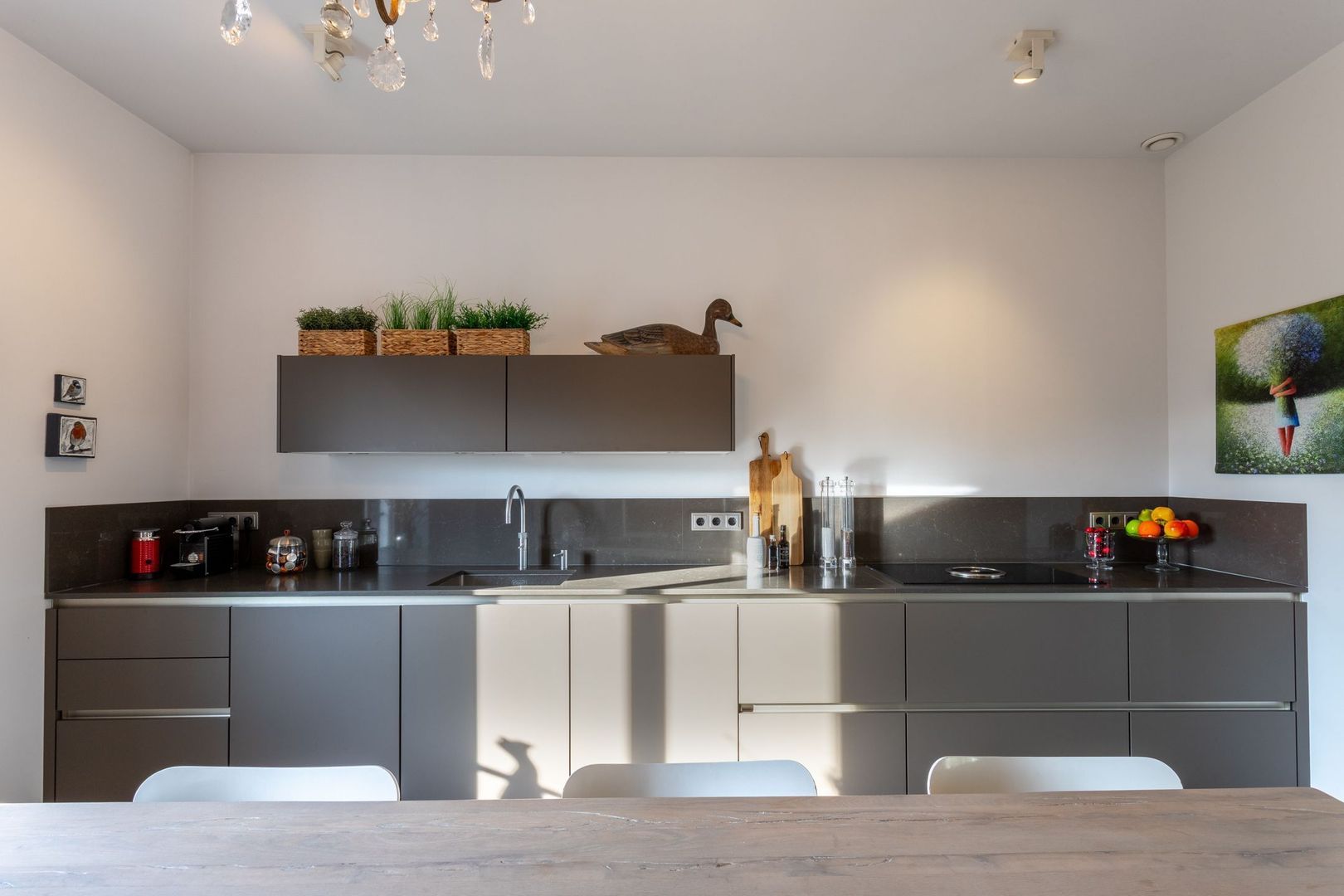 Zoete Kers 37, Helmond foto-21