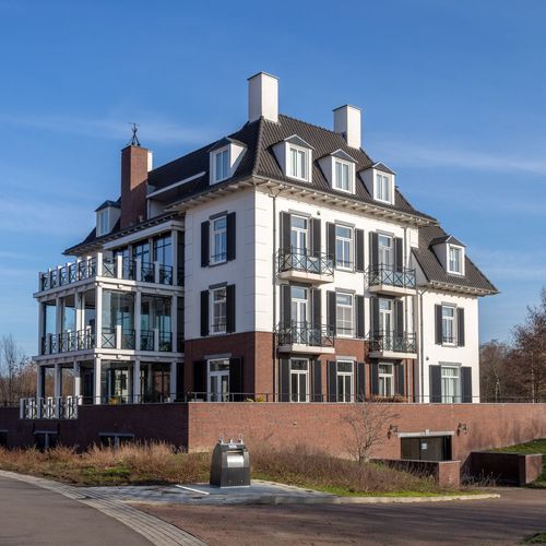 Zoete Kers 37, Helmond foto-1