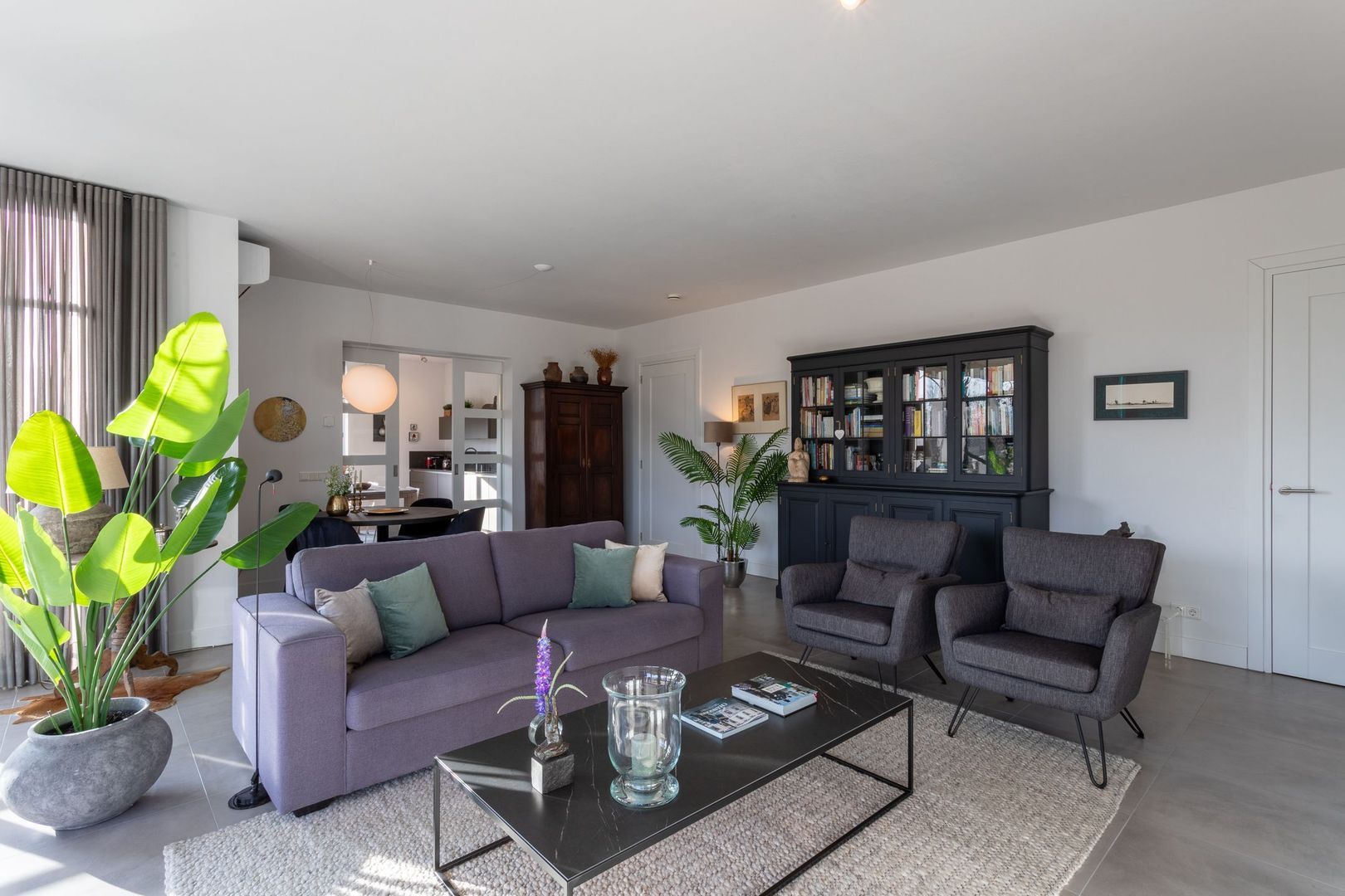 Zoete Kers 37, Helmond foto-7