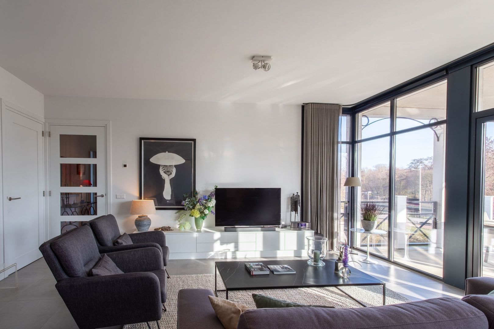 Zoete Kers 37, Helmond foto-8