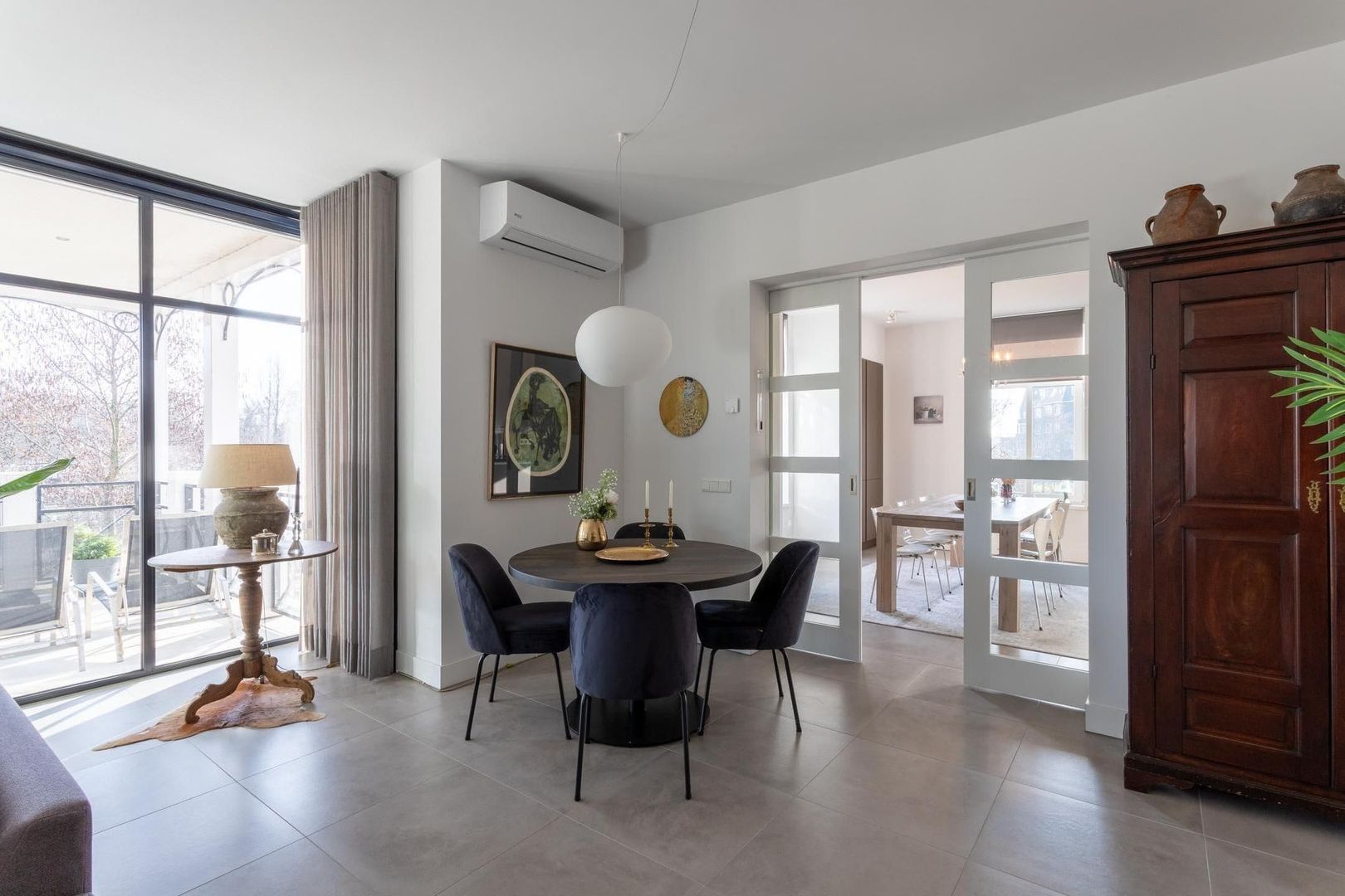 Zoete Kers 37, Helmond foto-11