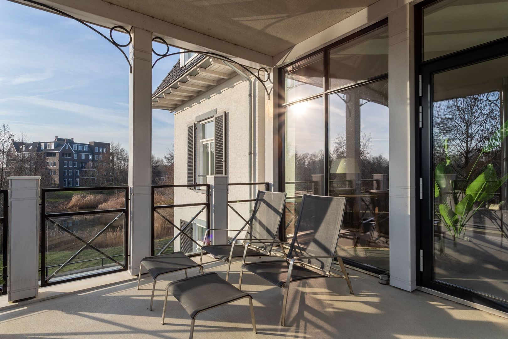 Zoete Kers 37, Helmond foto-17