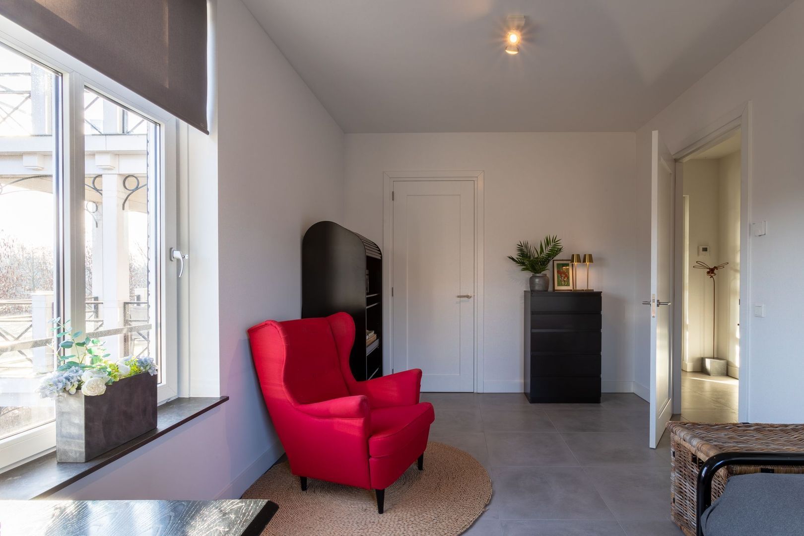 Zoete Kers 37, Helmond foto-34