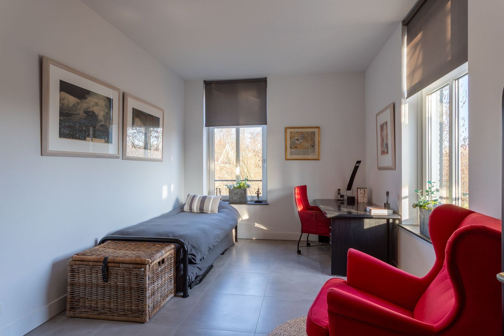 Zoete Kers 37, Helmond foto-35