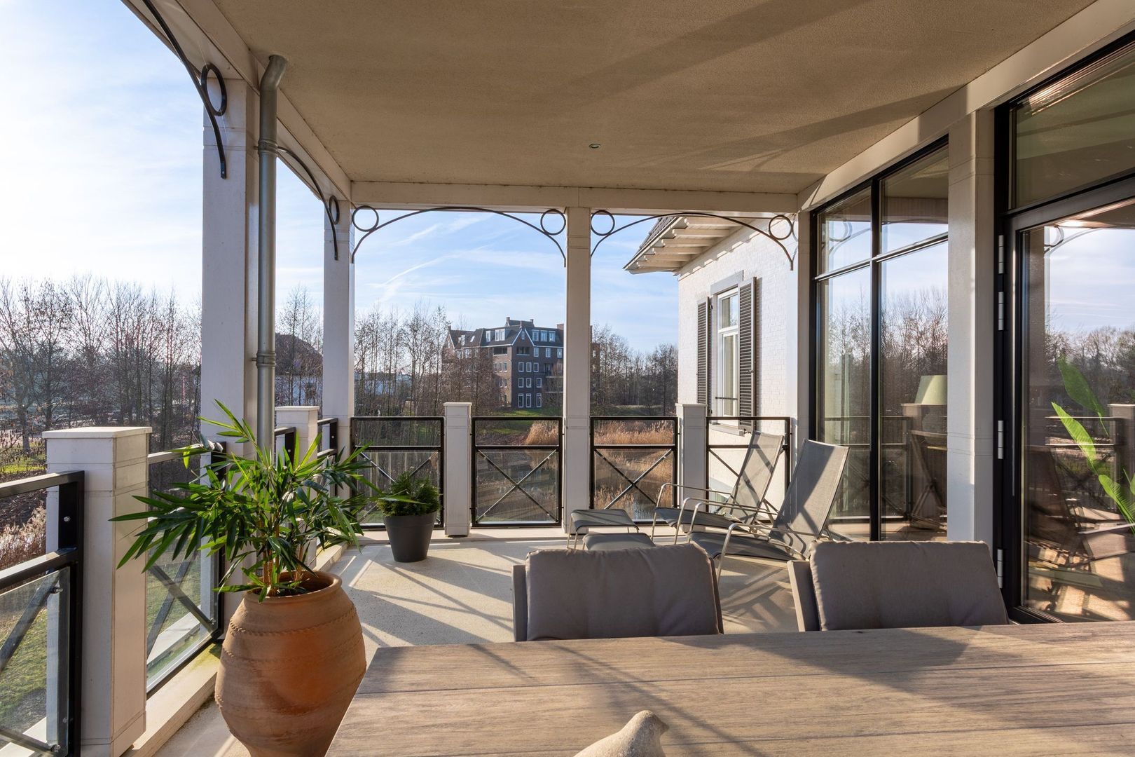 Zoete Kers 37, Helmond foto-16