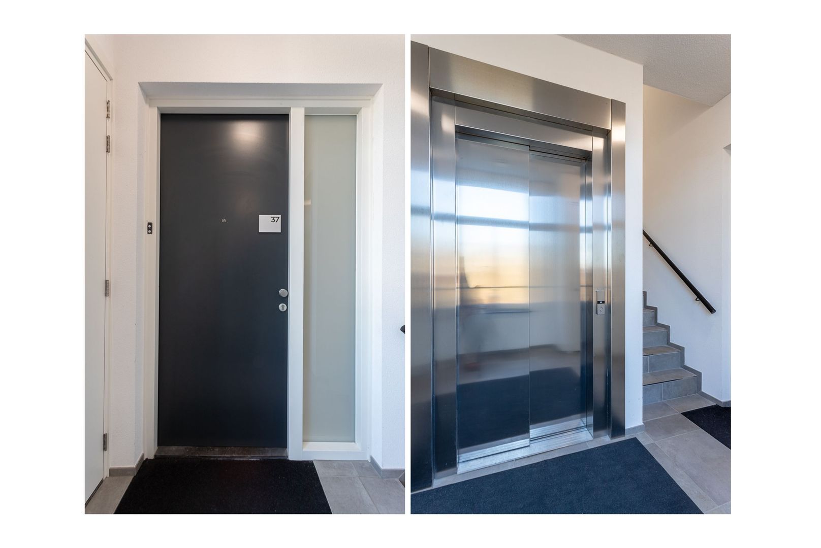 Zoete Kers 37, Helmond foto-4