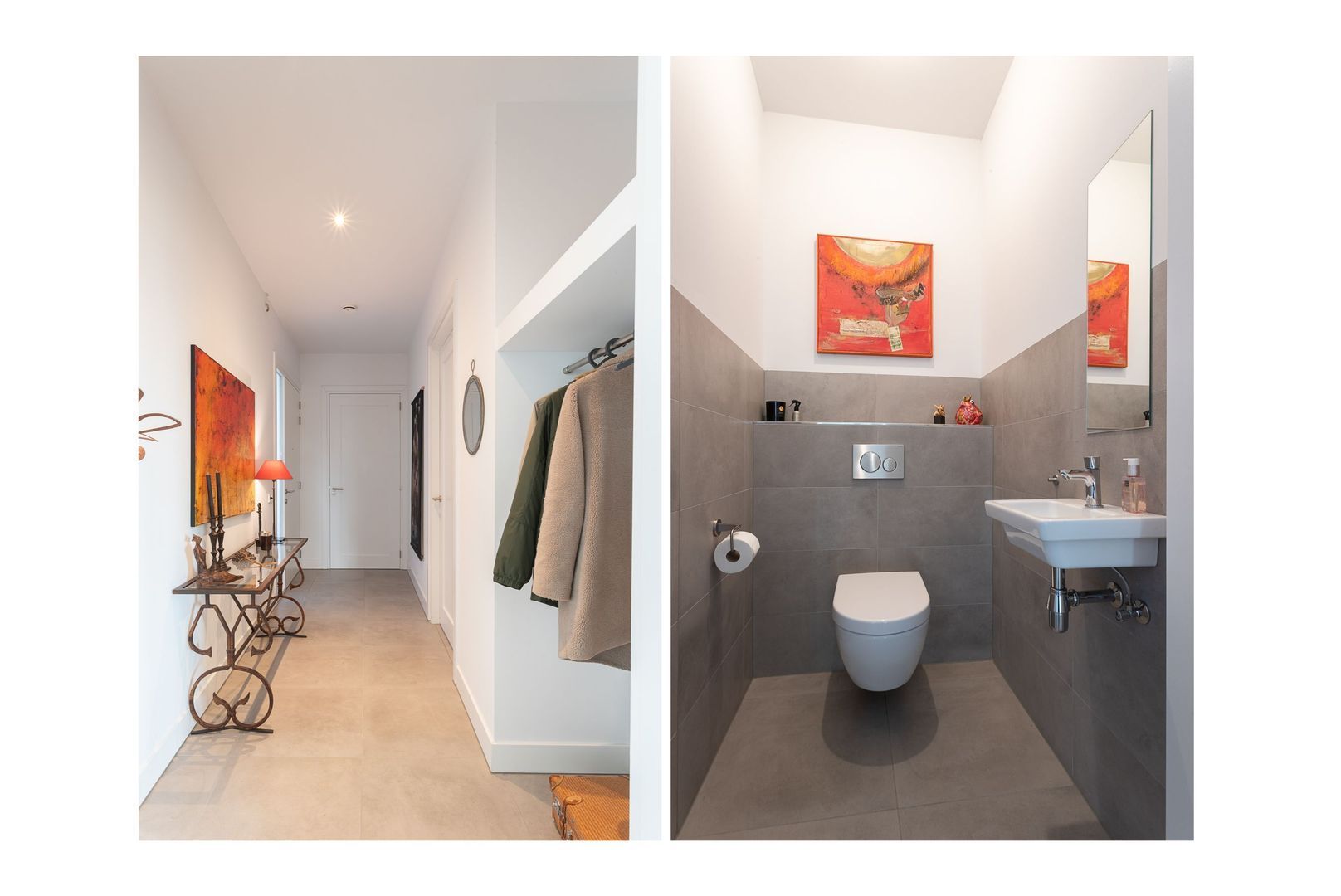 Zoete Kers 37, Helmond foto-32