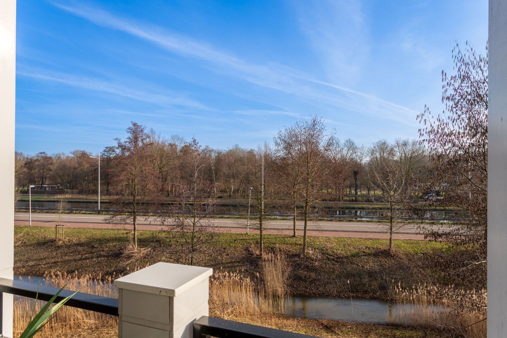 Zoete Kers 37, Helmond foto-27