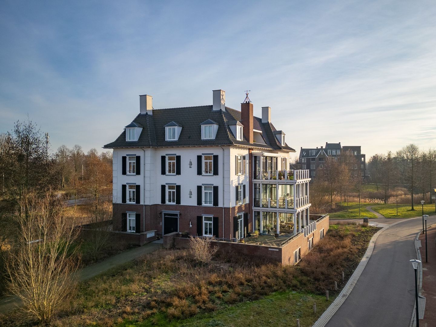 Zoete Kers 37, Helmond foto-42